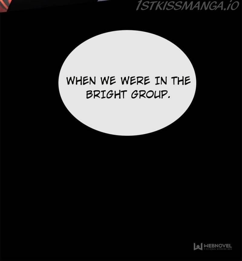 Page 36 of Chapter 109