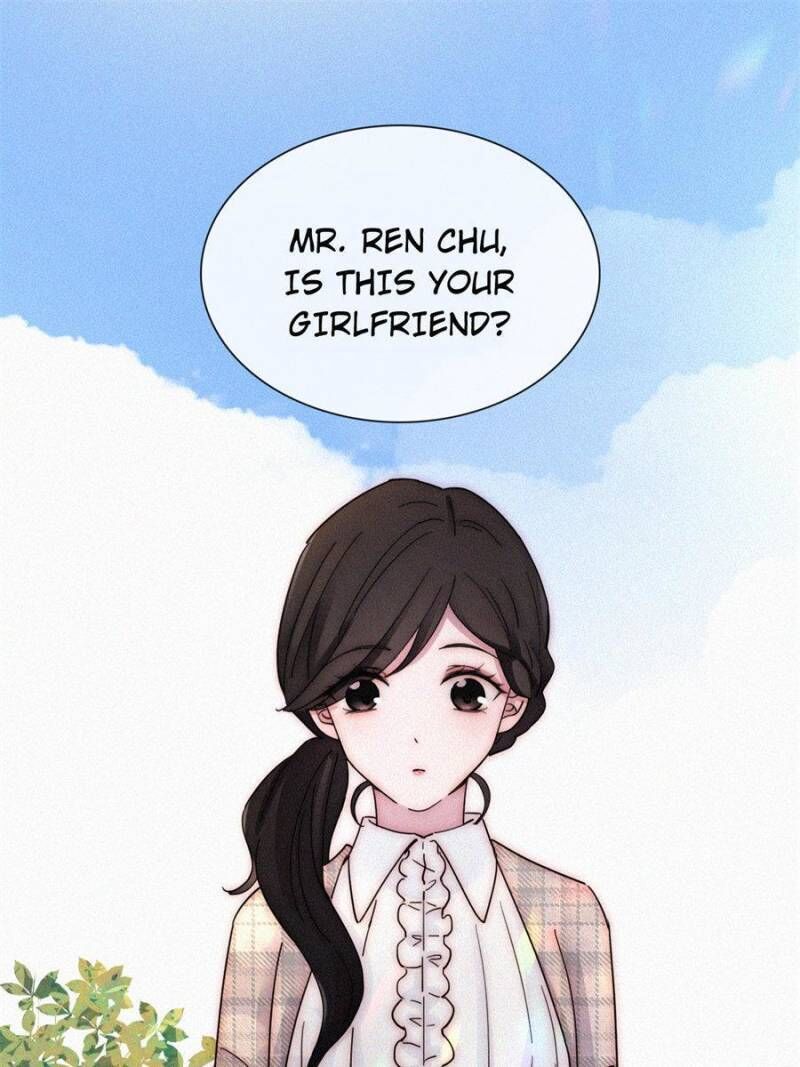 Page 1 of Chapter 110