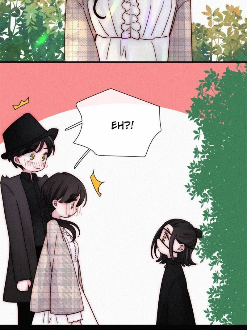 Page 2 of Chapter 110