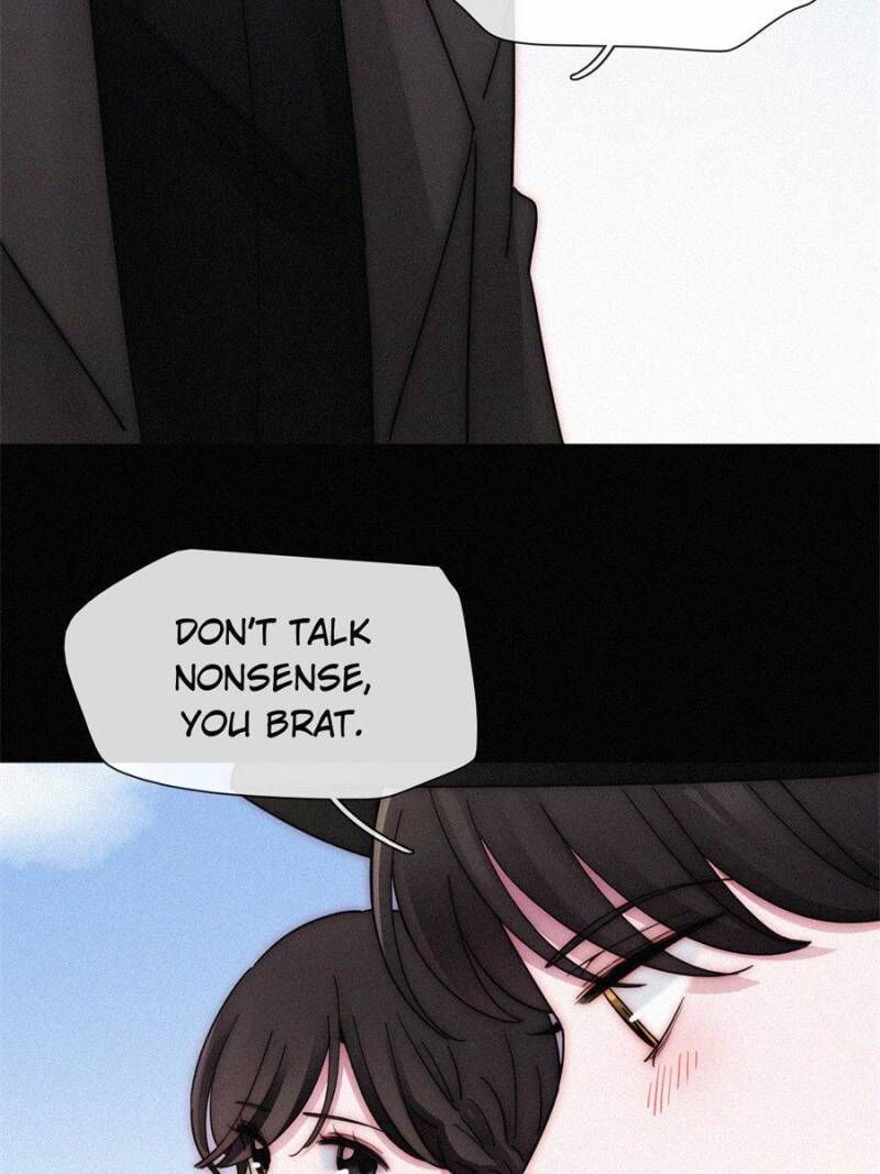 Page 4 of Chapter 110