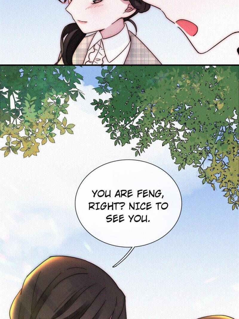 Page 5 of Chapter 110