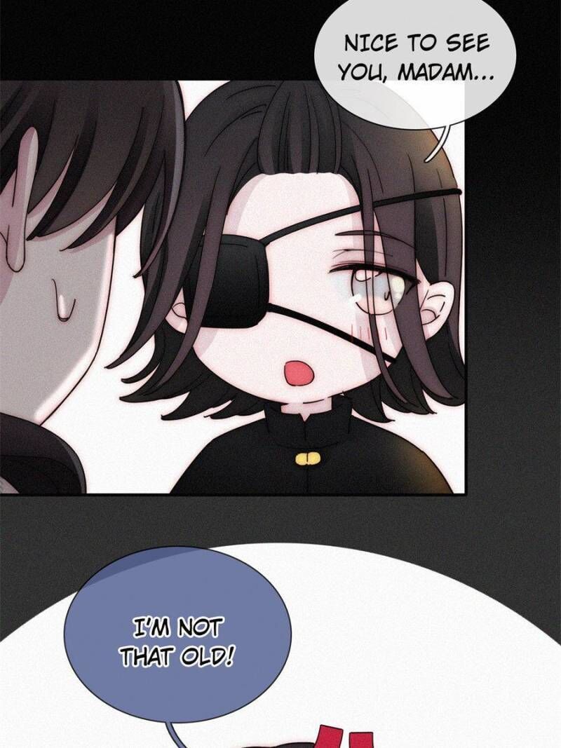 Page 8 of Chapter 110