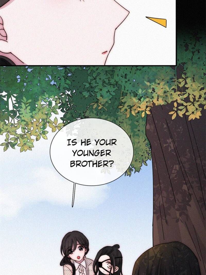 Page 10 of Chapter 110