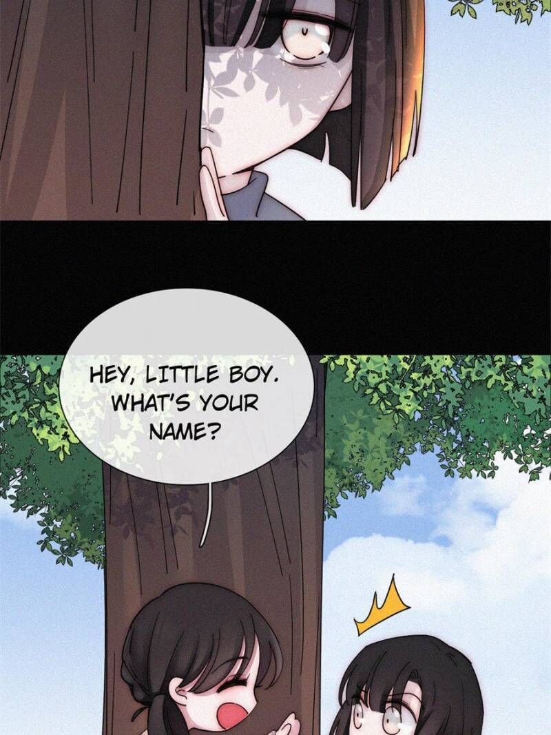 Page 12 of Chapter 110