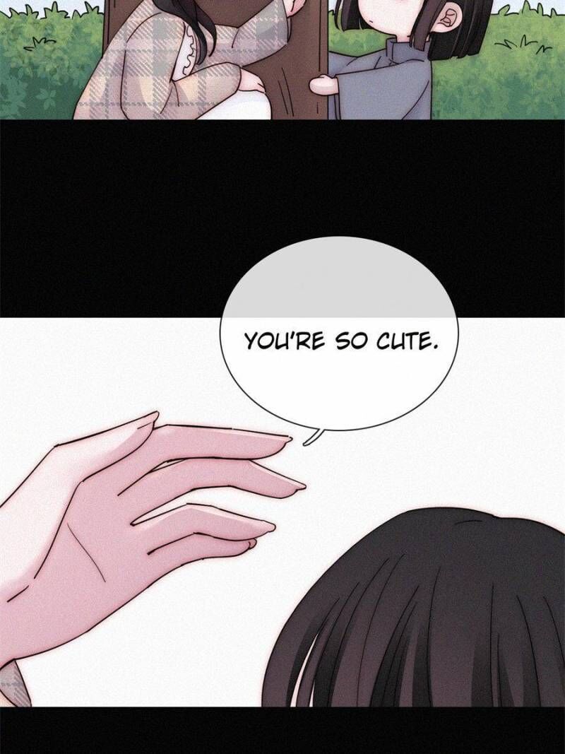 Page 13 of Chapter 110