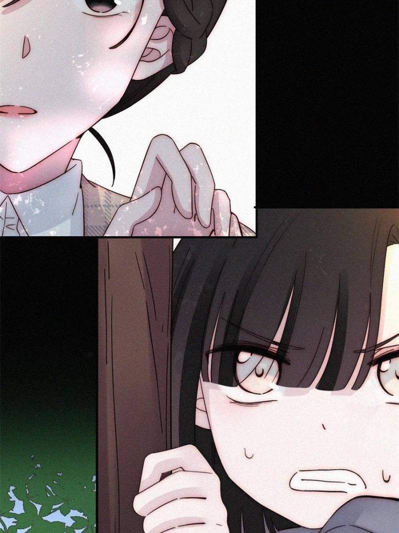 Page 16 of Chapter 110