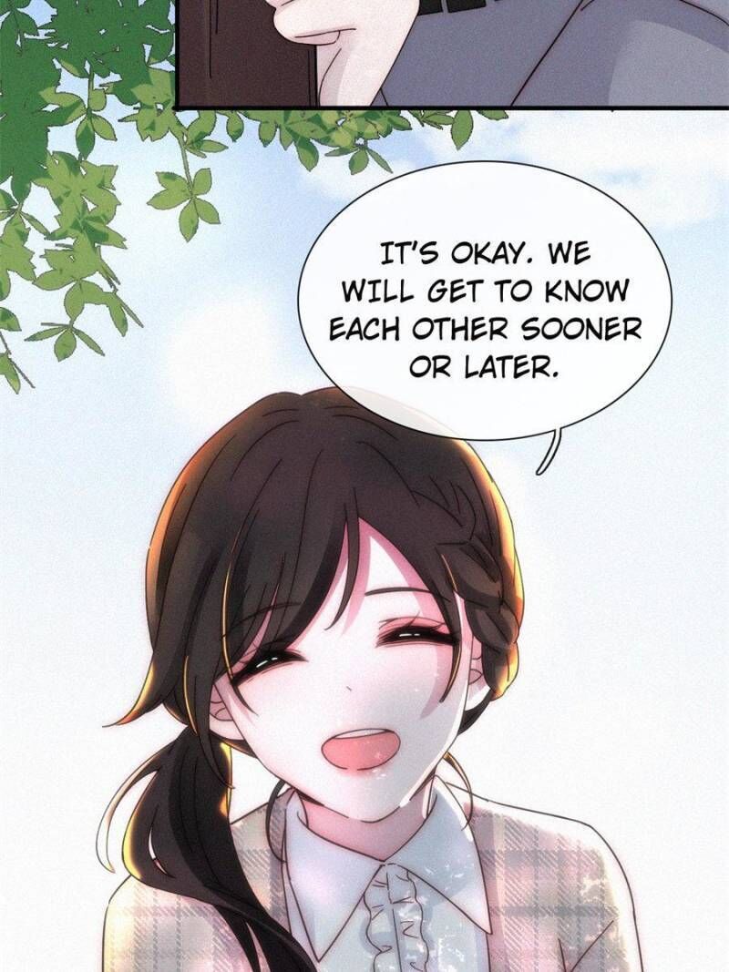 Page 17 of Chapter 110