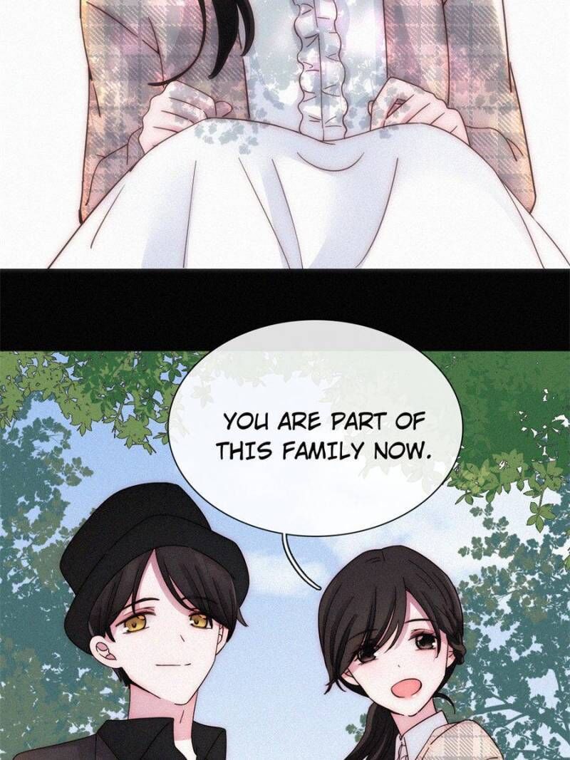 Page 18 of Chapter 110