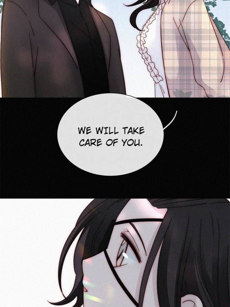 Page 19 of Chapter 110