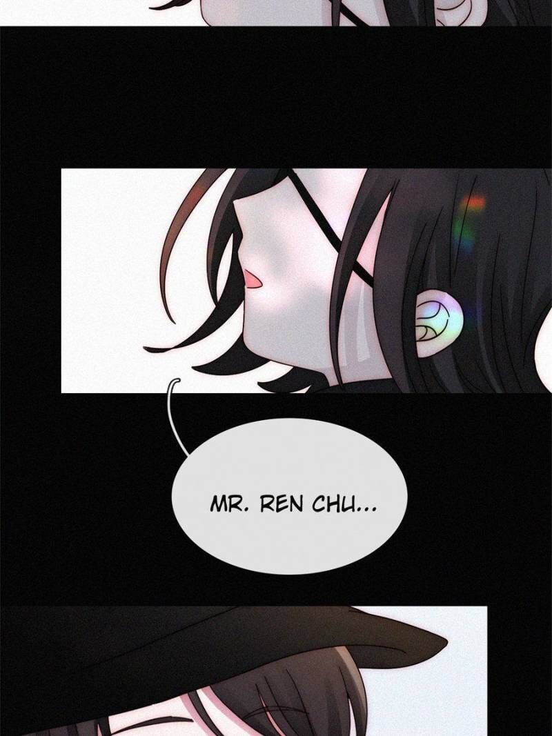 Page 20 of Chapter 110