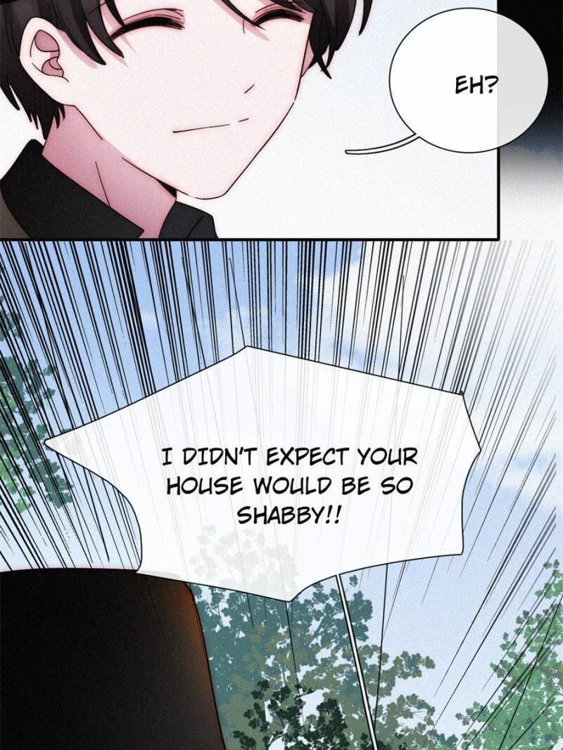 Page 21 of Chapter 110