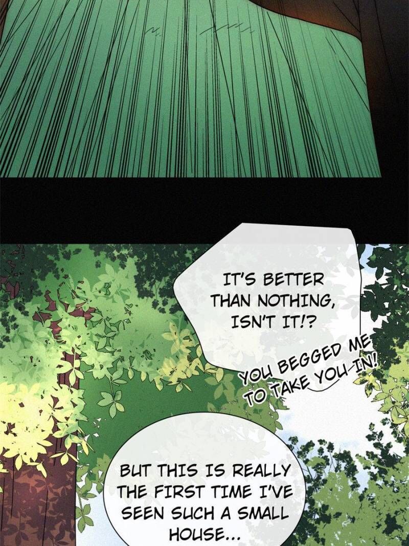 Page 23 of Chapter 110