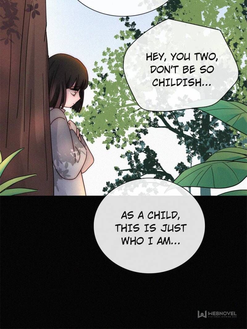 Page 24 of Chapter 110