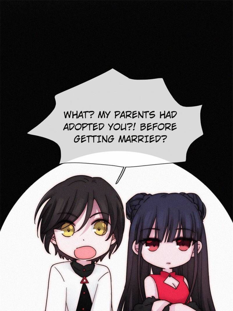 Page 25 of Chapter 110