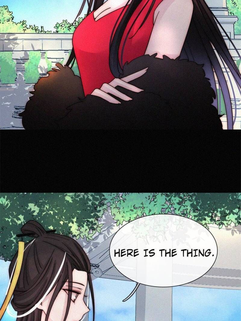 Page 27 of Chapter 110