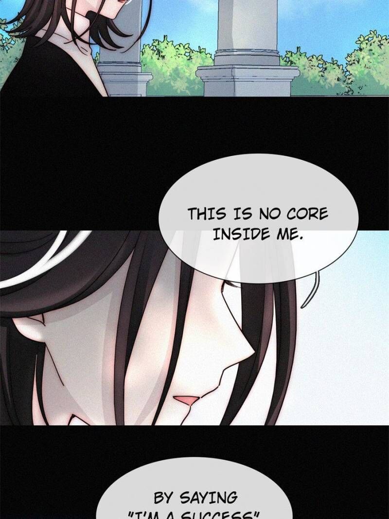 Page 28 of Chapter 110