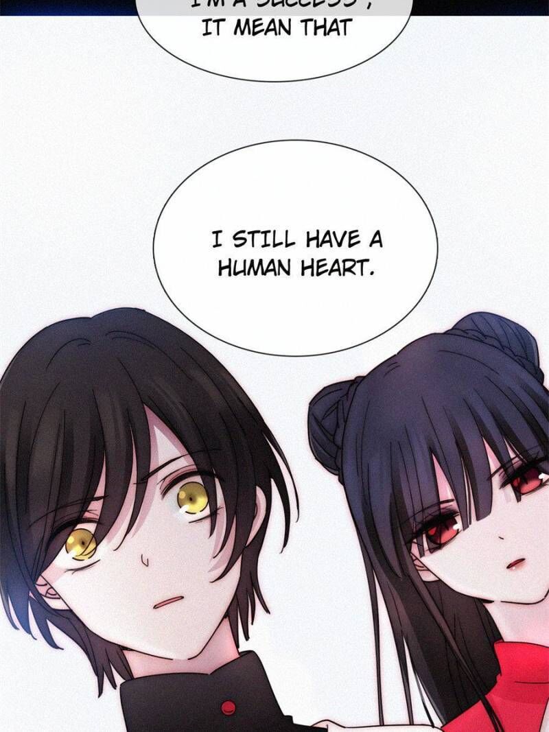 Page 29 of Chapter 110