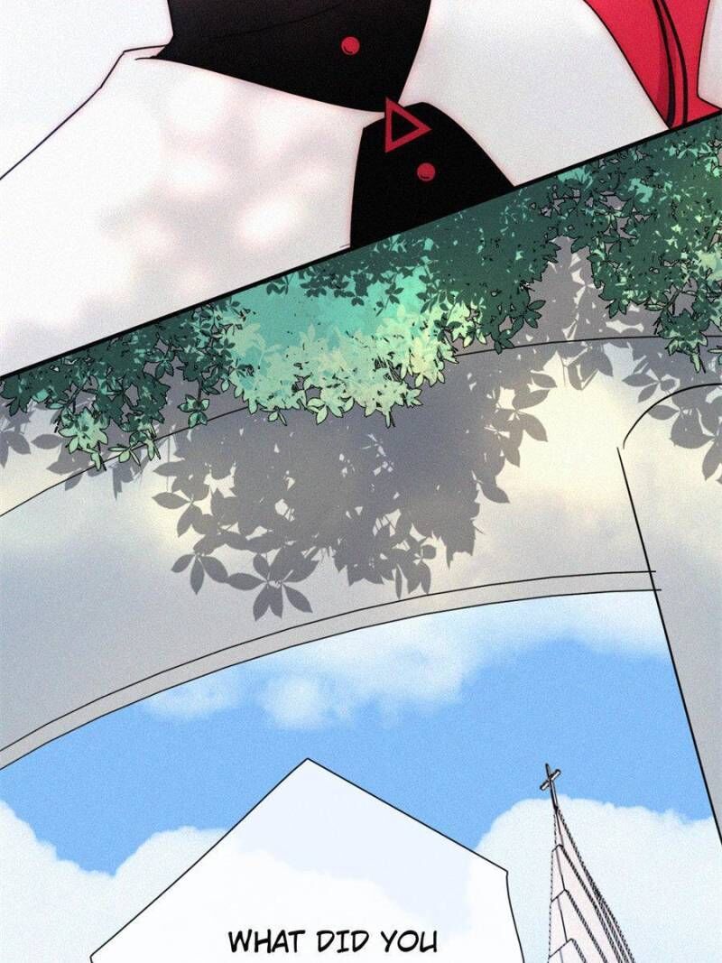 Page 30 of Chapter 110