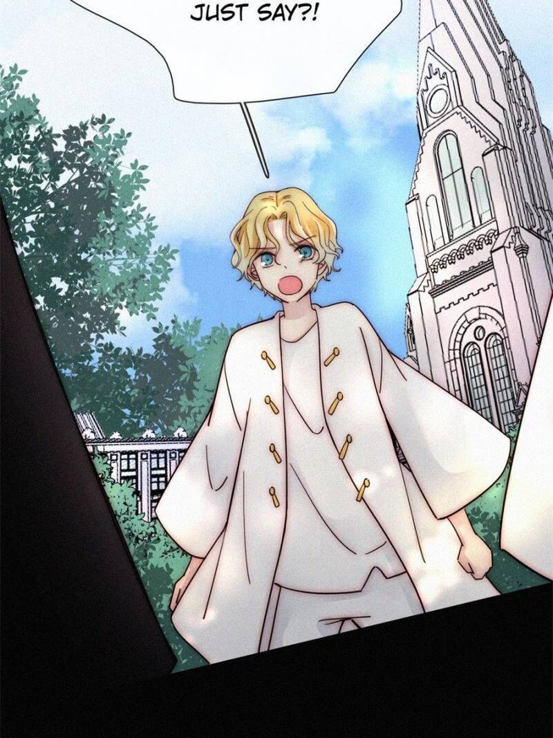 Page 31 of Chapter 110