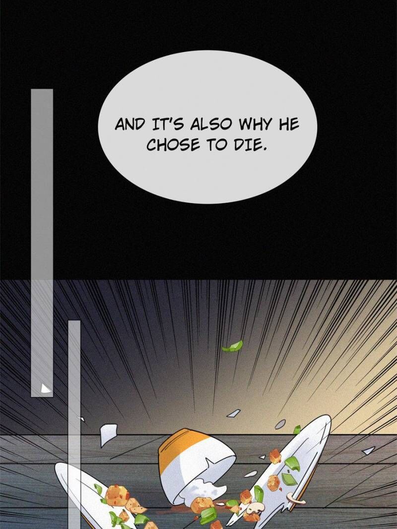 Page 35 of Chapter 110