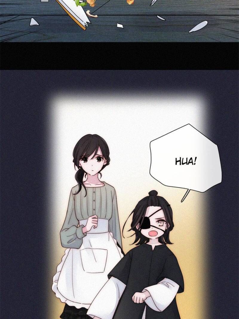 Page 36 of Chapter 110