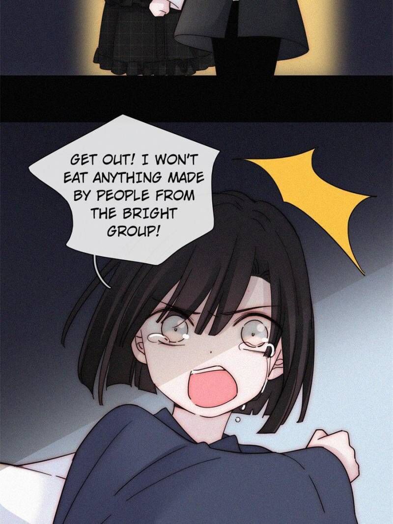 Page 37 of Chapter 110