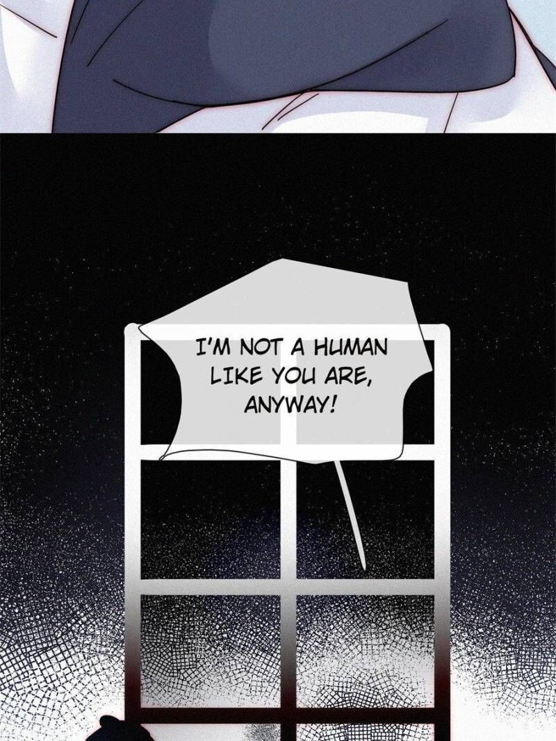 Page 38 of Chapter 110