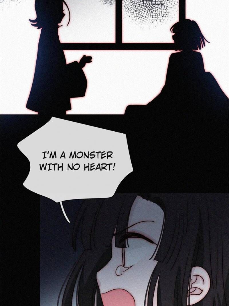 Page 39 of Chapter 110