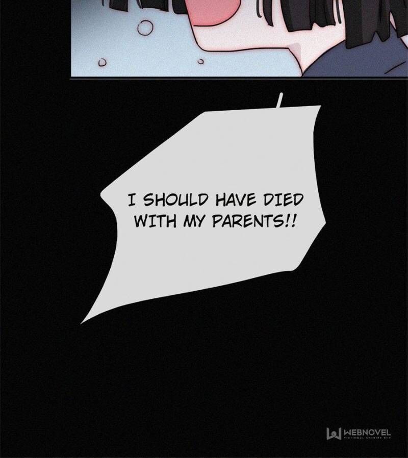 Page 40 of Chapter 110