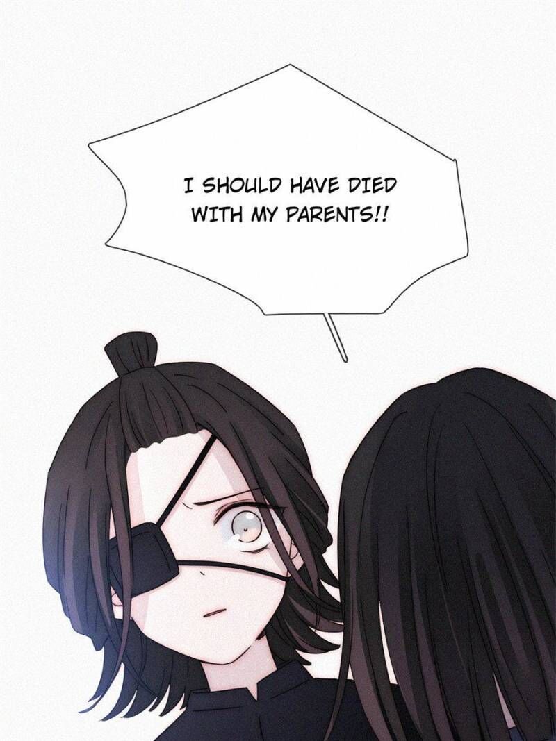 Page 1 of Chapter 111