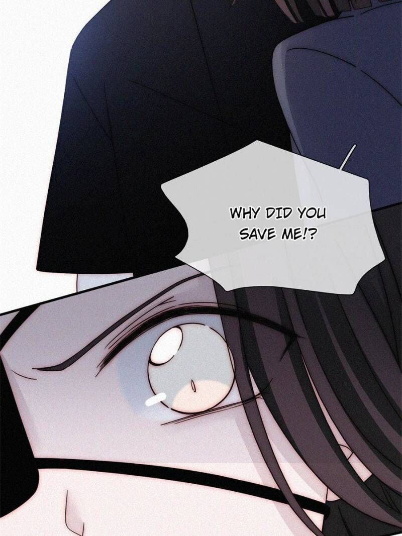 Page 2 of Chapter 111