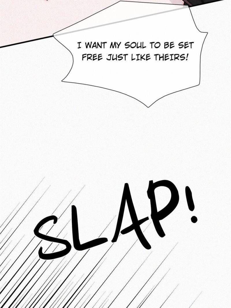 Page 3 of Chapter 111