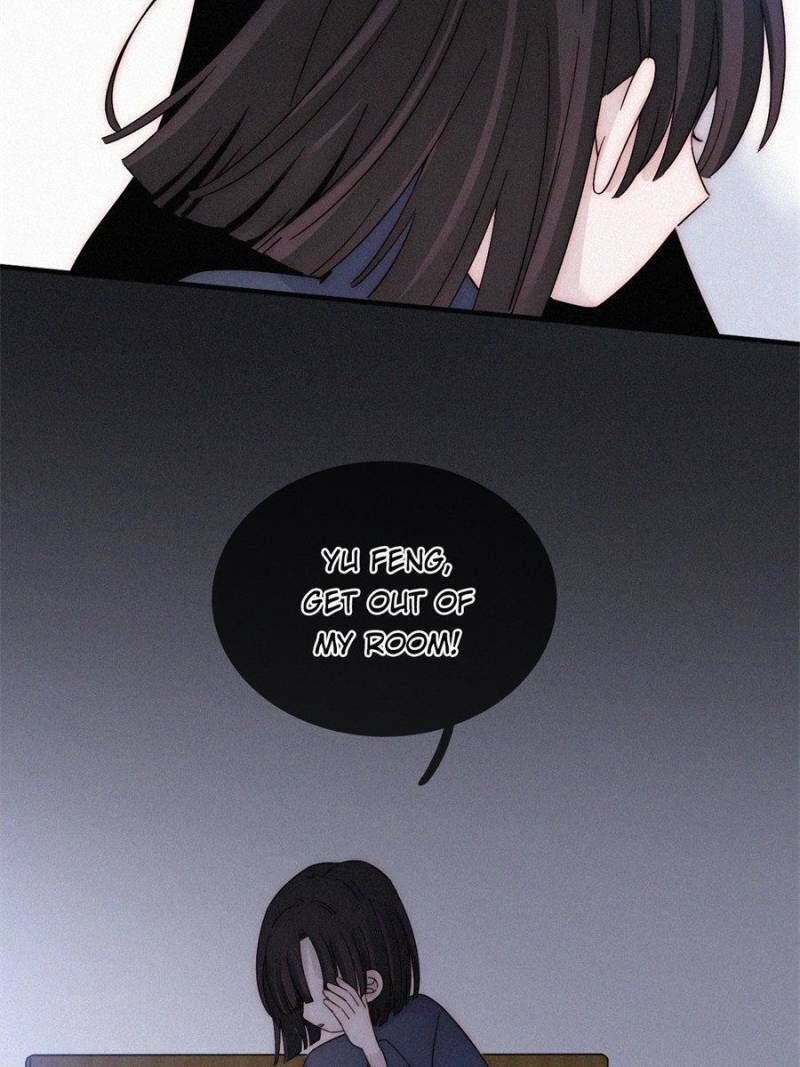 Page 6 of Chapter 111