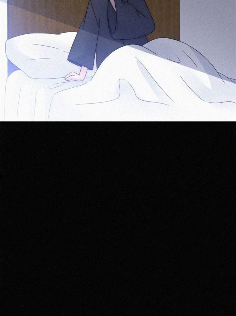 Page 7 of Chapter 111