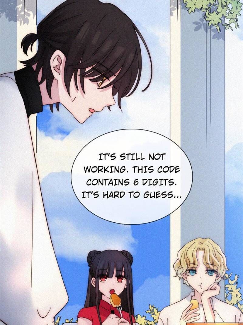 Page 9 of Chapter 111
