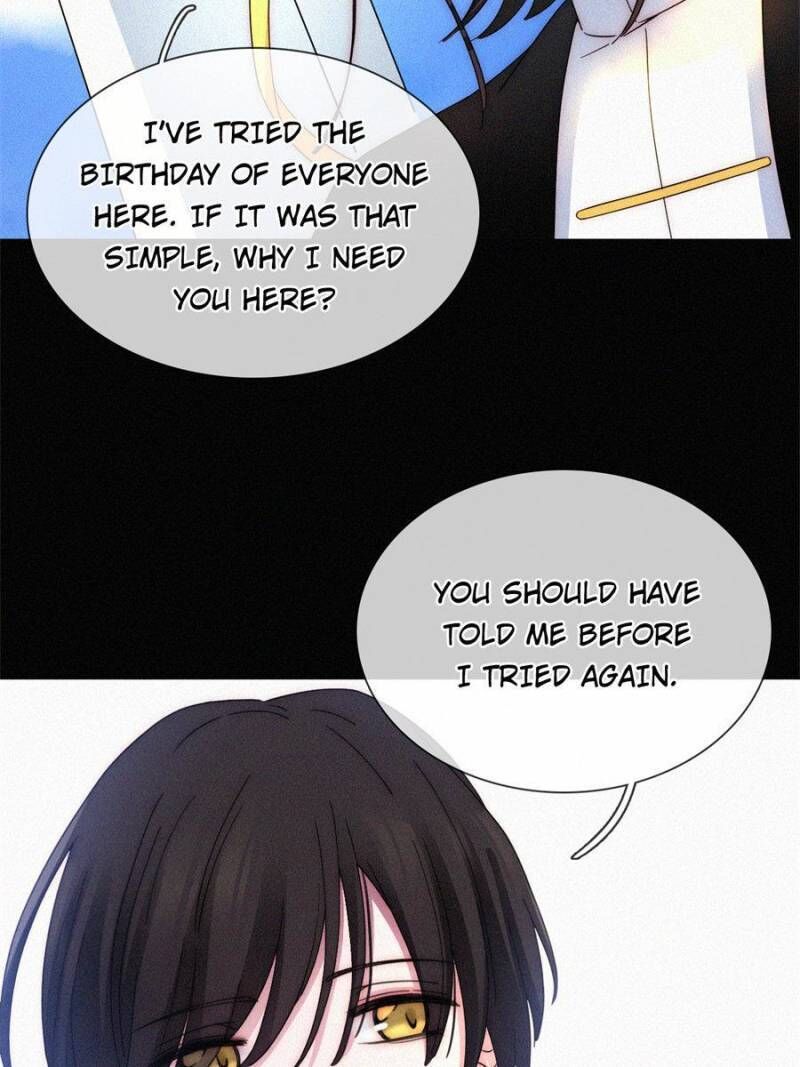 Page 11 of Chapter 111