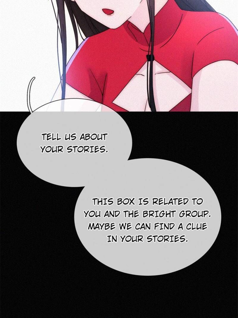 Page 13 of Chapter 111