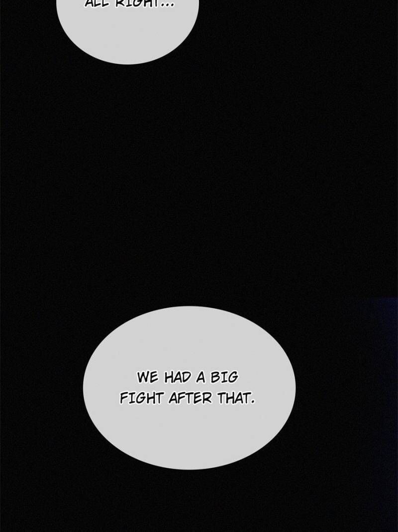 Page 18 of Chapter 111
