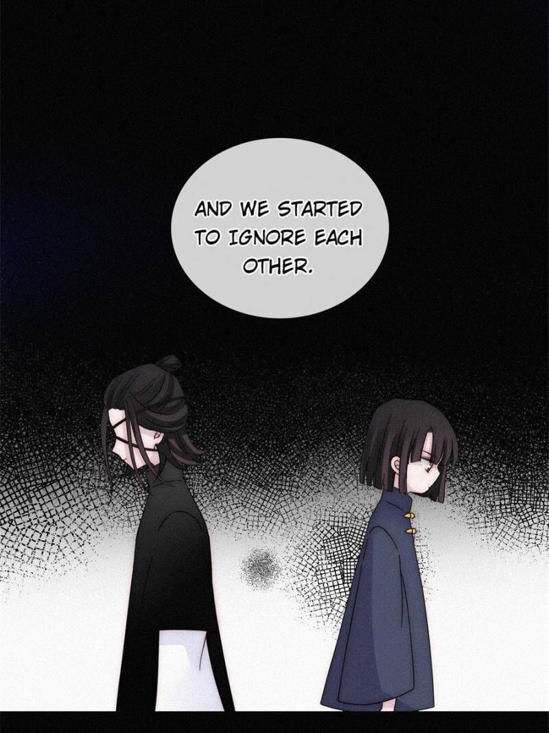Page 19 of Chapter 111