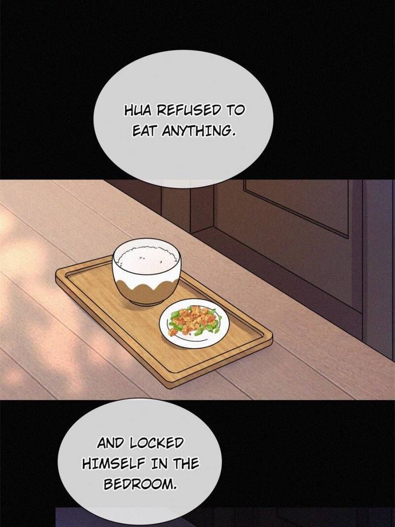 Page 20 of Chapter 111