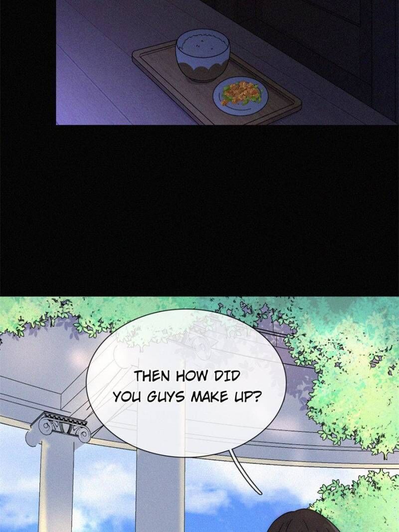 Page 21 of Chapter 111