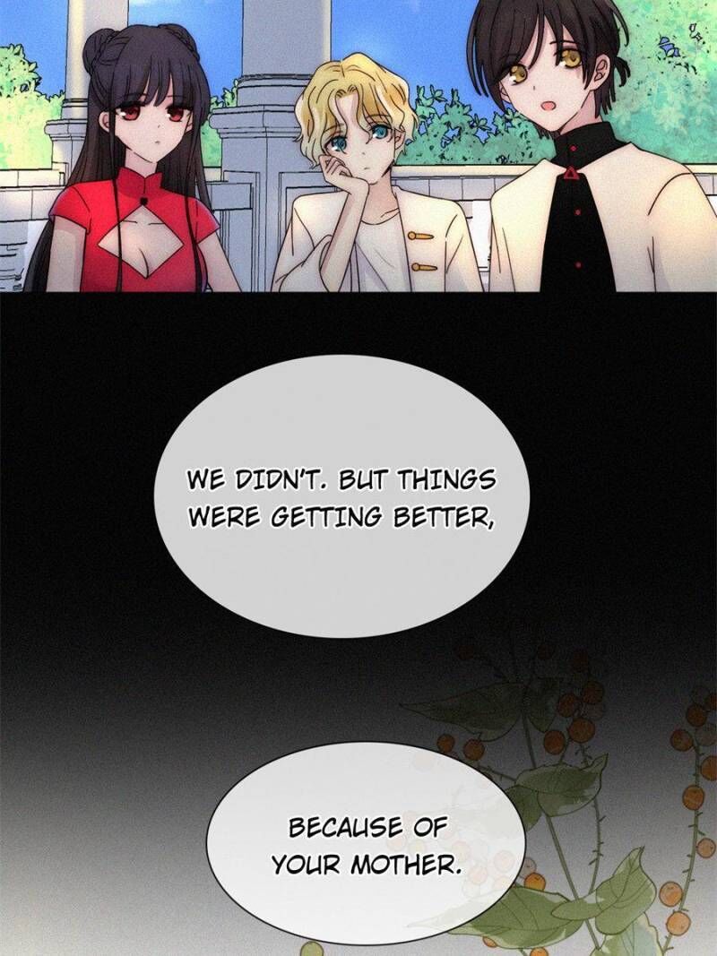 Page 22 of Chapter 111