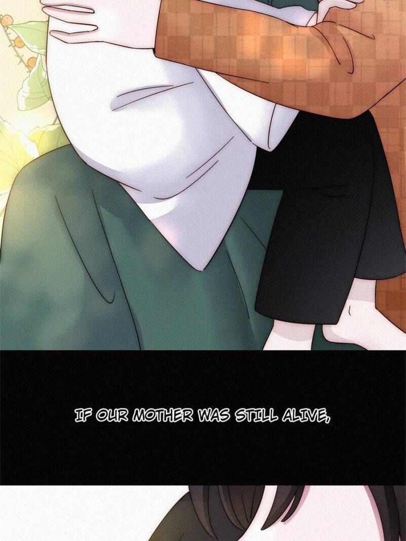 Page 24 of Chapter 111