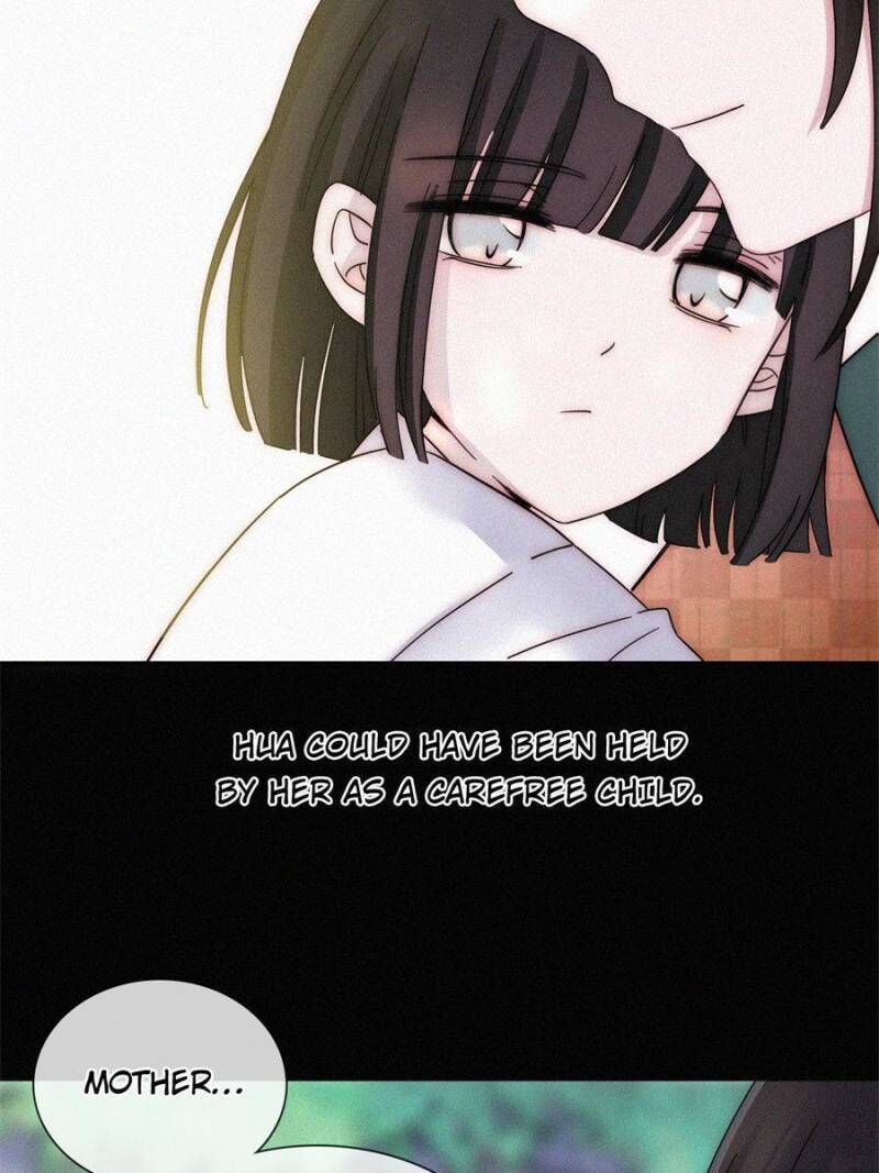 Page 25 of Chapter 111