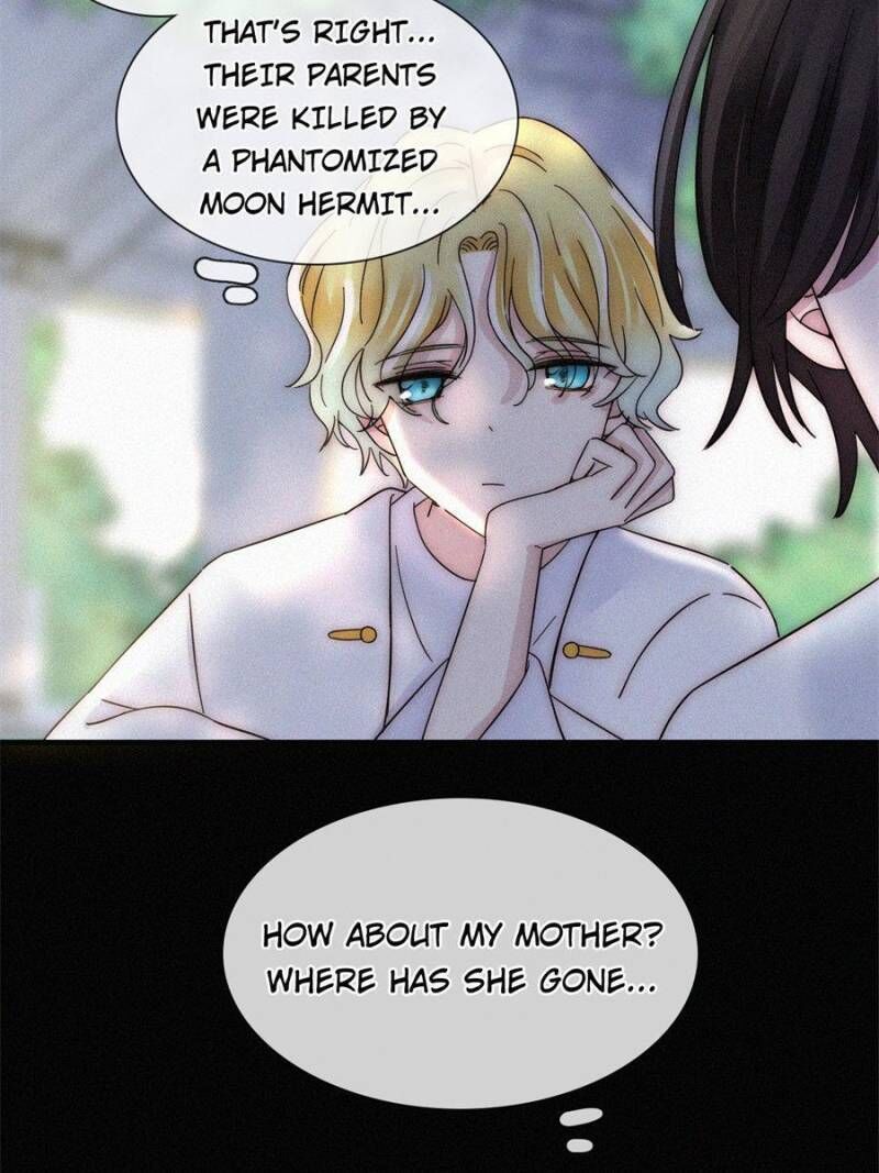 Page 26 of Chapter 111