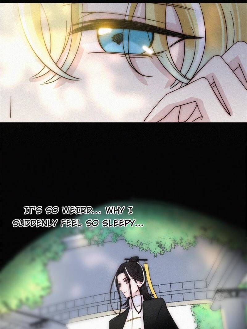 Page 27 of Chapter 111