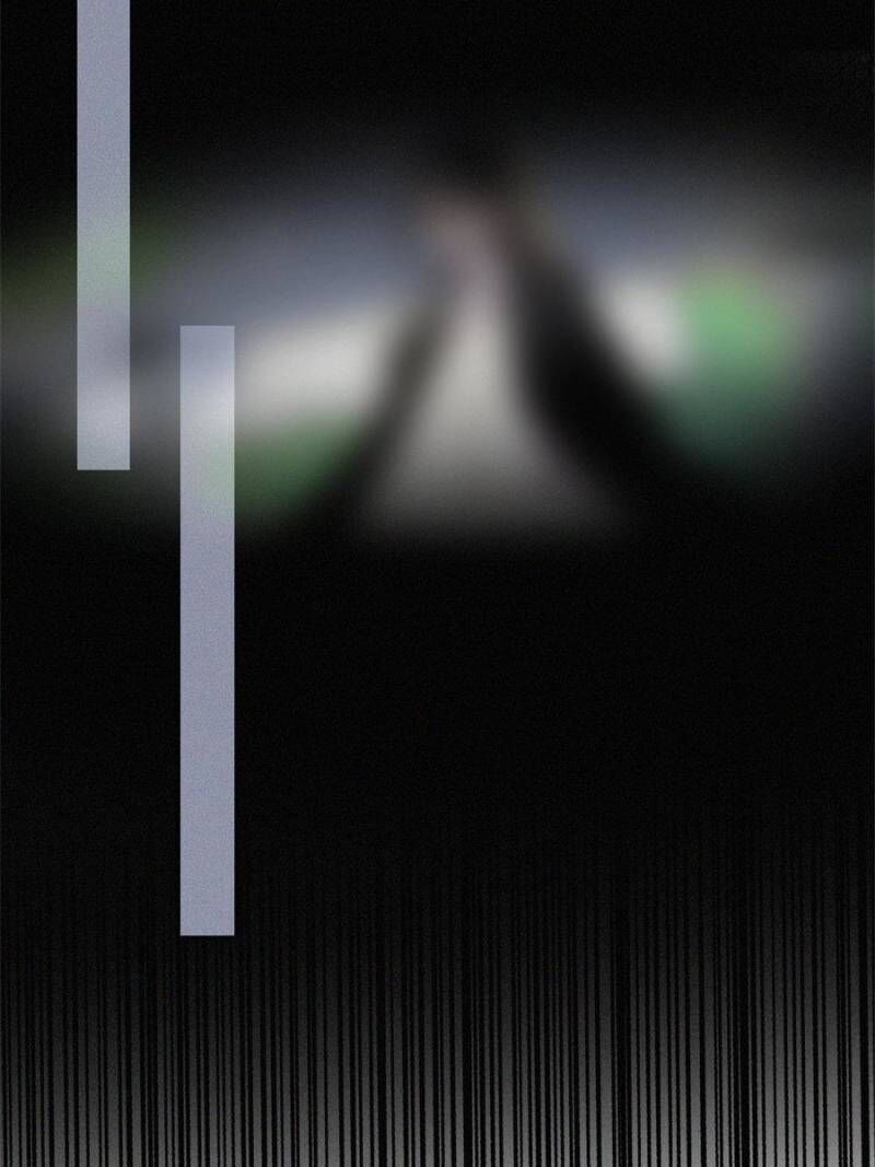 Page 30 of Chapter 111