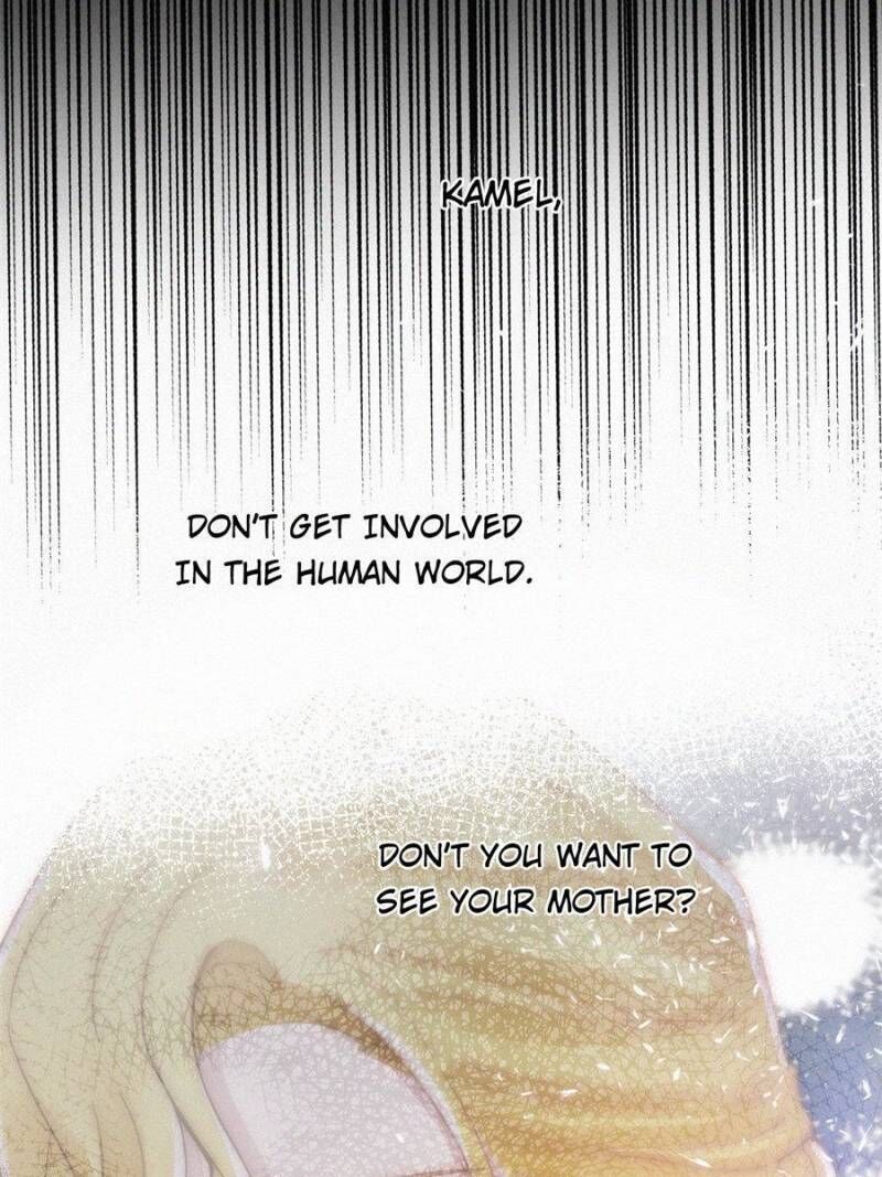 Page 31 of Chapter 111