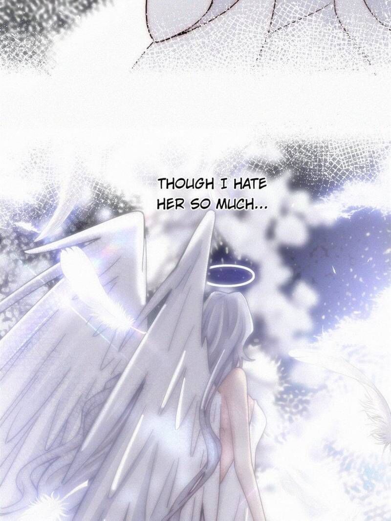 Page 33 of Chapter 111