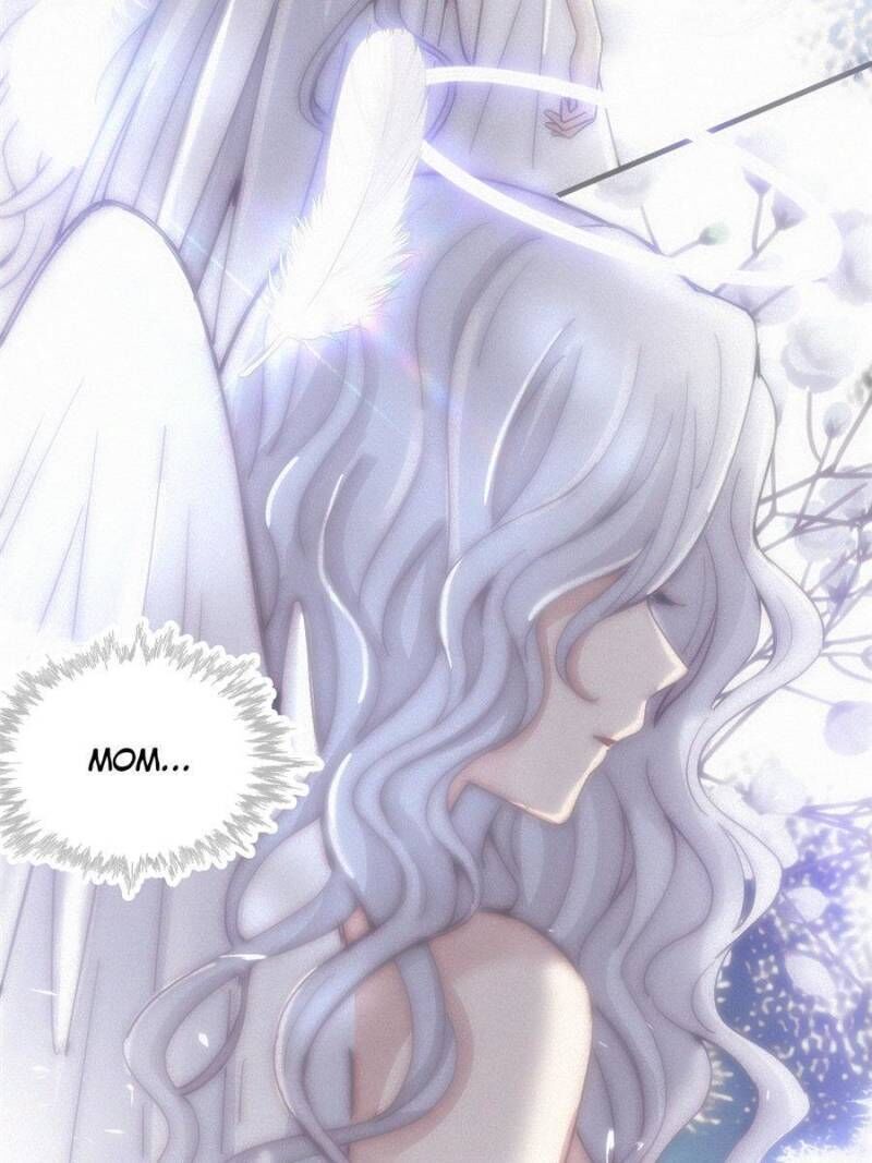 Page 34 of Chapter 111